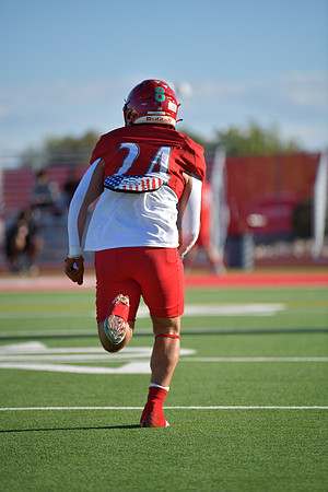 2022 04 v vs bishop gorman  DE2_2910