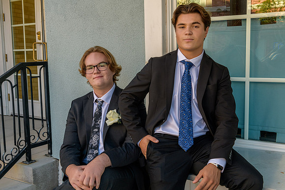 2022 hoco -pepper DE1_3543-Edit