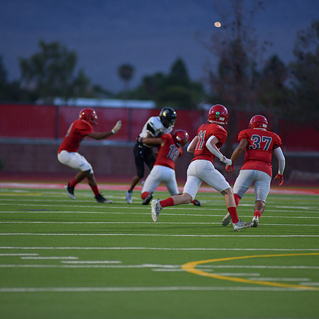 2022 01 jv vs faith  DEB_4305