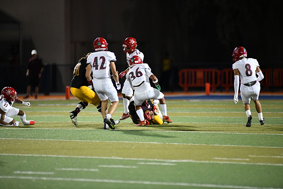 2022 03 v vs mountain point  DE1_0018