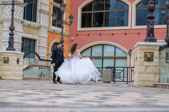 2023 jenna & leonard DE2_0422