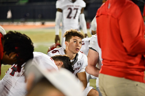 2022 03 v vs mountain point  DE2_1007