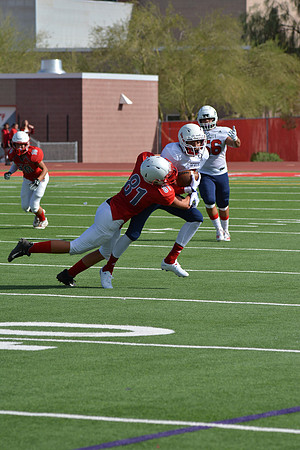 2022 03 f vs liberty KEV_6920