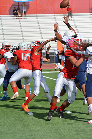 2022 03 f vs liberty KEV_6917