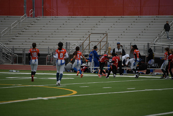 02 jv vs gorman DE1_6762