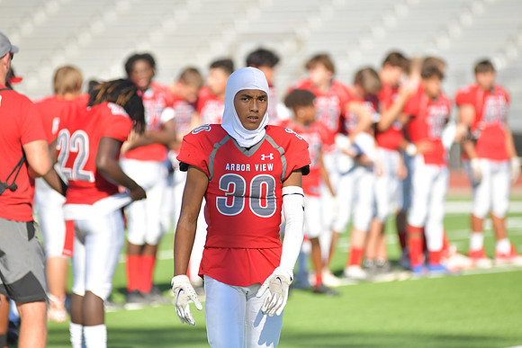 2022 04 f vs bishop gorman  DE1_2170