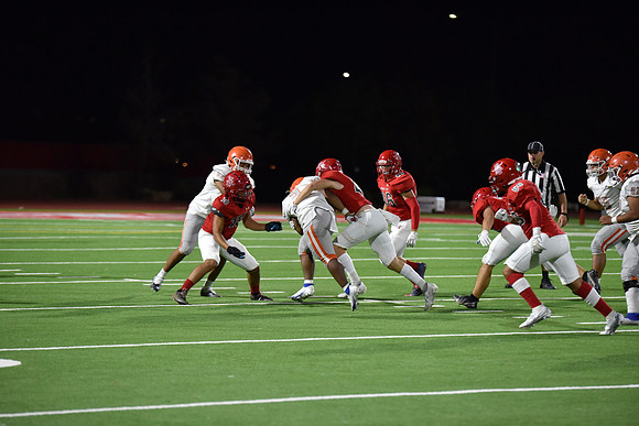 2022 04 jv vs bishop gorman KEV_3628