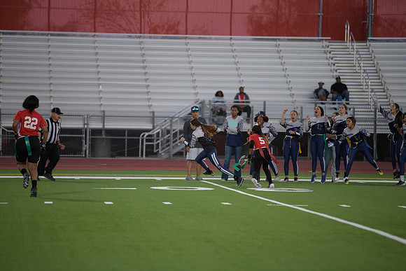 2021 01 jv vs shadow ridge ff DE1_4890
