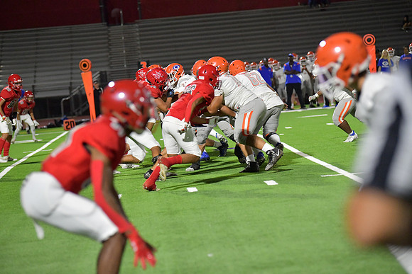 2022 04 jv vs bishop gorman  DE2_2278