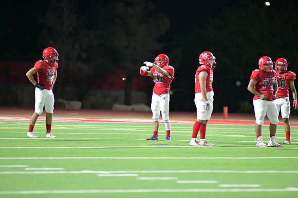 2022 03 jv vs liberty DE1_9536