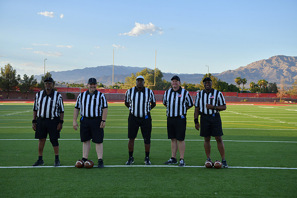 2022 03 jv vs liberty DE1_8940