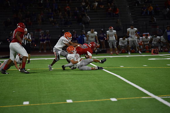 2022 04 jv vs bishop gorman KEV_3603