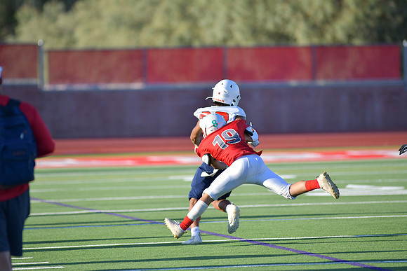 2022 03 f vs liberty DE1_8899