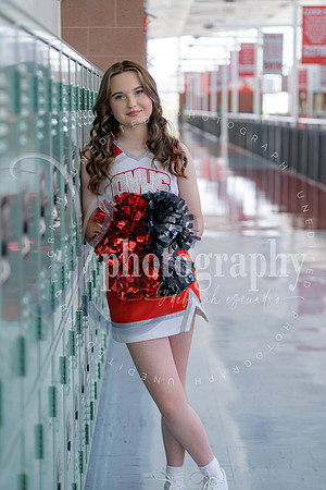 2025 jv maddy dufrene DE2_9811