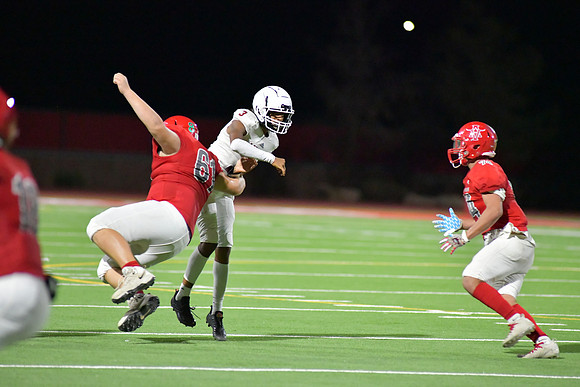 2022 03 jv vs liberty DE1_9396