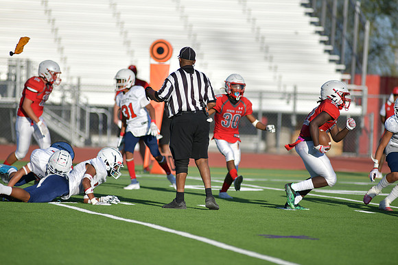 2022 03 f vs liberty DE1_8851