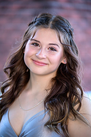 2022 hoco -pepper DE2_3600-Edit