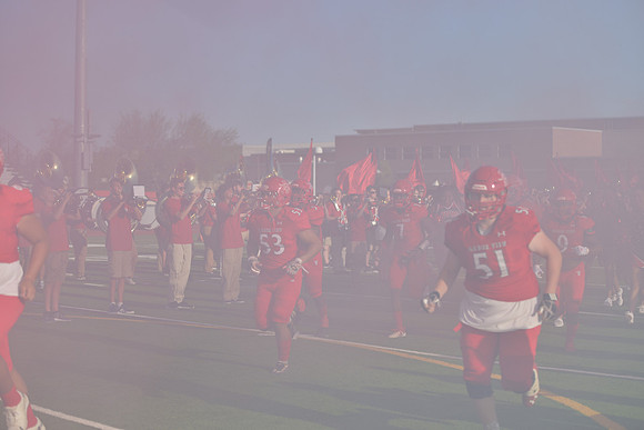 2022 01 v vs snow canyon  DE2_1909