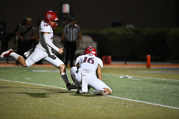 2022 03 v vs mountain point  DE1_0153
