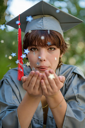 2022 sophia DE1_0942-Edit