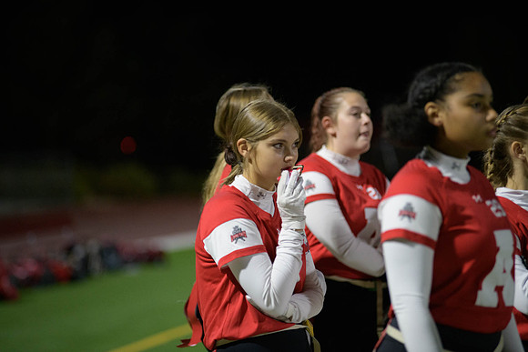 2021 01 v vs shadow ridge ff DE1_4987