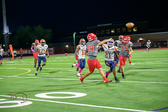 2022 06 jv vs legacy DE1_9292