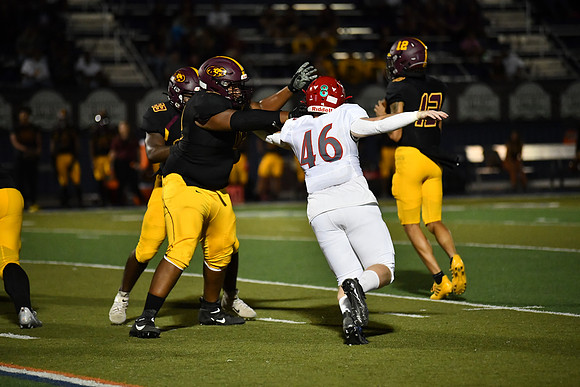 2022 03 v vs mountain point  DE2_0472
