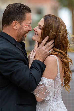 2023 jenna & leonard DE2_0226