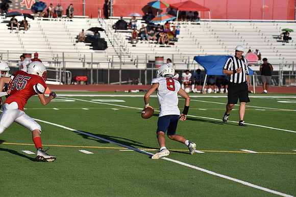 2022 03 f vs liberty KEV1_1300