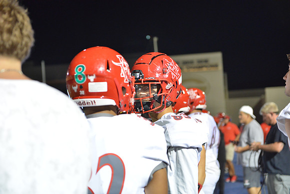 2022 03 v vs mountain point  DE3_4918
