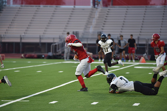 2022 01 jv vs faith KEV_8025
