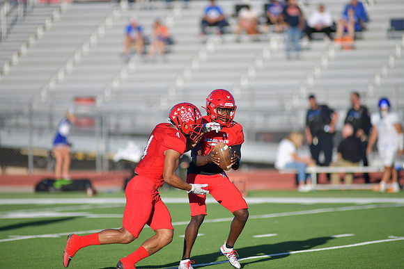 2022 04 v vs bishop gorman  DE1_3375