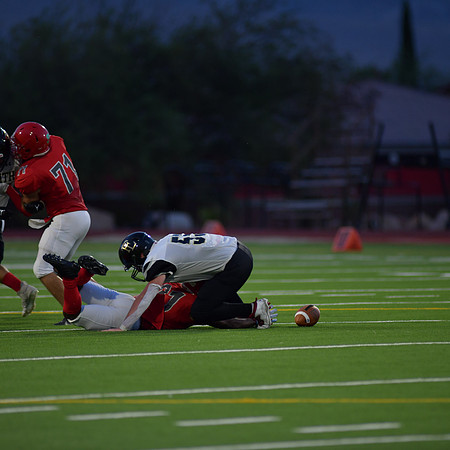 2022 01 jv vs faith  DEB_4332