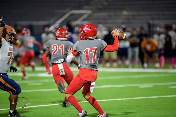 2022 06 jv vs legacy DE2_6000