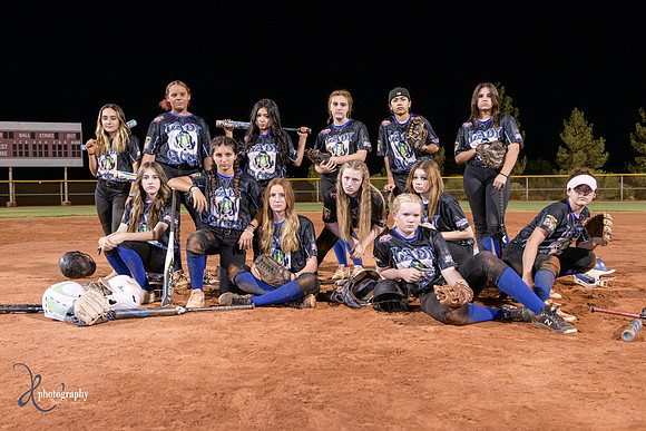 2022 lady aces DE1_3785-Edit-2