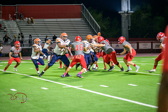 2022 06 jv vs legacy DE1_9018