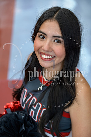 2025 v aiyana castro DE2_9741