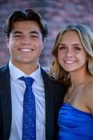2022 hoco -pepper DE2_3584-Edit