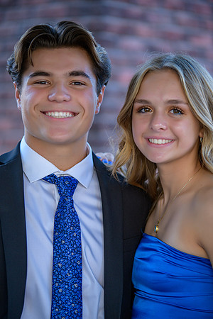 2022 hoco -pepper DE2_3584-Edit