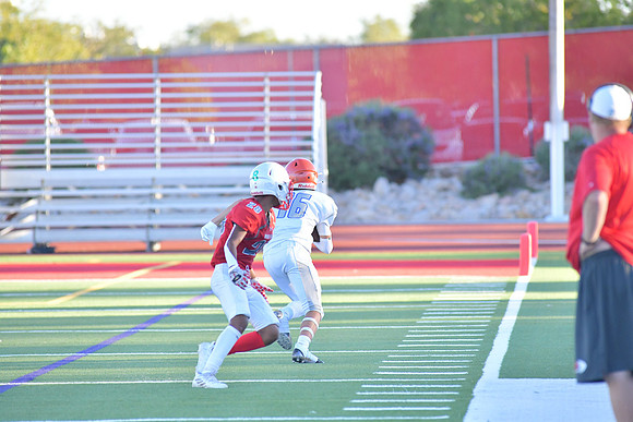 2022 04 f vs bishop gorman  DE1_2612