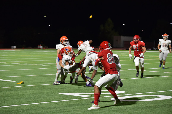 2022 04 jv vs bishop gorman KEV_3560
