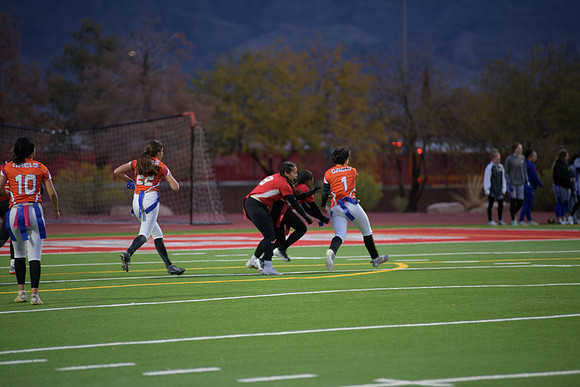 02 jv vs gorman DE1_7103
