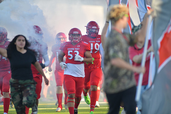 2022 04 v vs bishop gorman  DE1_3410
