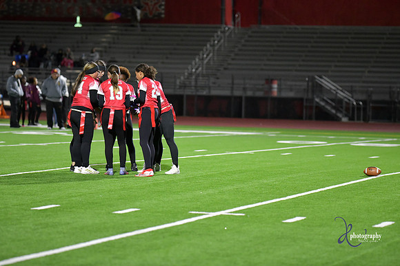 2023 flag 02 v vs del sol DE1_1010