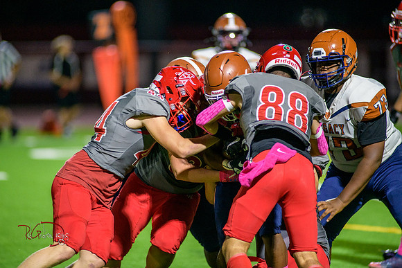 2022 06 jv vs legacy DE2_6106
