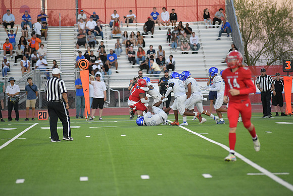 2022 04 v vs bishop gorman  DE2_3036