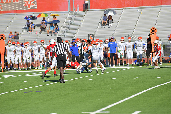 2022 04 f vs bishop gorman  DE2_1824