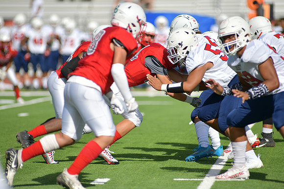 2022 03 f vs liberty DE1_8472