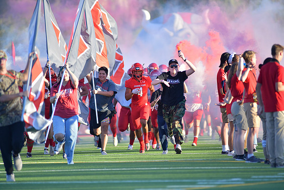 2022 04 v vs bishop gorman  DE1_3400