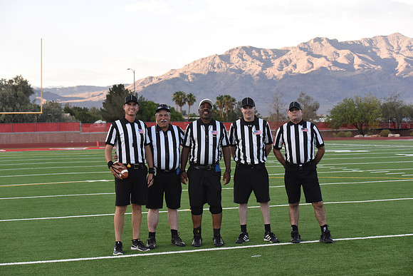 2022 01 jv vs faith KEV_7845